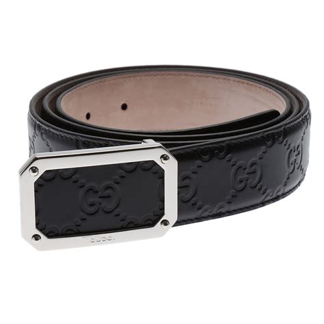 gucci belt diamond|authentic Gucci belt men.